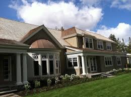 Best Slate Roofing  in Creedmoor, NC